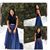 Raquel Diaz De Leon's profile image