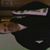 Jason Gleason's profile image