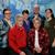 Linda Bone Howard's profile image