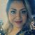Norma Vasquez's profile image