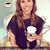 Sharon Deanda's profile image
