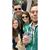 Dylan Souza's profile image