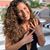 Michelle Alva's profile image