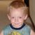 Jared Staniszewski's profile image