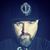 Rocky Gray's profile image