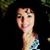 Anna Chetcuti McCormack's profile image