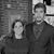 Lisa Olinger's profile image