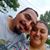 Destinee Aragon's profile image