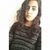 İrem Ar's profile image