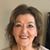 Linda Clagg's profile image