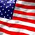 Dawn Fanning - Slusser's profile image