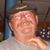 Ron Hyland's profile image