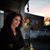 Cynthia Belle Lordi's profile image