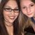 Stephanie Gautreaux's profile image