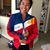 Rose Marie Flores's profile image