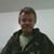 Michael Gansen's profile image