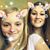 Rachel Tollestrup's profile image