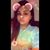 Eva Andres's profile image