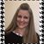 Charmaine Rohrbaugh Dye's profile image