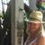 Victoria Renzi Allen's profile image