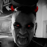 Jeffrey S.'s profile image