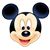 Eddy Rodriguez's profile image