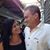 Bev Ann Sweitzer's profile image