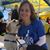 Jennifer McAndrew Keller's profile image