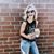 Angela Babst- Bonniwell's profile image