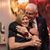 Susan Campbell Ekalo's profile image
