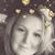 Jeannie Maney's profile image