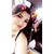 Alicia Martinez's profile image