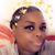 Kimberly Mcmullen's profile image