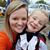 Kayla Wingler Anderson's profile image