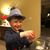Gentian Andoni's profile image