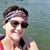Paula Krapf's profile image