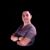 Octavio Rangel's profile image