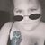 Laquita Taylor's profile image