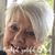 Pat Viator Bonin's profile image