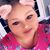 Samantha Ann Rutledge's profile image