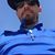 Jeffé Mischler's profile image
