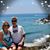 Tracy Armstrong's profile image