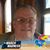 Michael Leonard's profile image