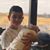 Olivia Belz's profile image