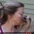 Mary Ashworth's profile image