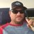 Michael W Cook's profile image