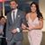 Nicole Christodoulou's profile image