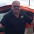 Jon Jon Colston's profile image