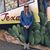 Laura Barnes's profile image