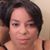 Tamara Freeman's profile image